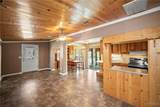 495 Elberta Loop - Photo 10