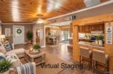 495 Elberta Loop - Photo 11