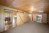 495 Elberta Loop - Photo 12