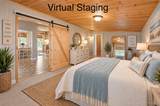 495 Elberta Loop - Photo 13