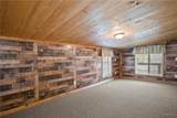 495 Elberta Loop - Photo 14