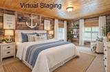 495 Elberta Loop - Photo 15
