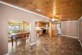 495 Elberta Loop - Photo 2