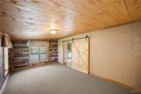 495 Elberta Loop - Photo 4
