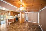 495 Elberta Loop - Photo 6