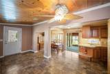 495 Elberta Loop - Photo 8