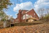 2161 Fox Ridge Road - Photo 43