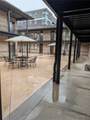 820 Frank Thomas Avenue - Photo 10