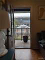 820 Frank Thomas Avenue - Photo 6