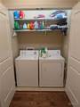 820 Frank Thomas Avenue - Photo 7