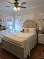 820 Frank Thomas Avenue - Photo 8