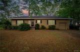 2105 22nd Avenue - Photo 1