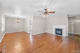 2105 22nd Avenue - Photo 11