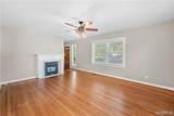 2105 22nd Avenue - Photo 12