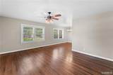 2105 22nd Avenue - Photo 13