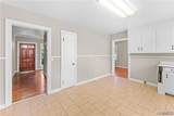 2105 22nd Avenue - Photo 14