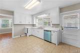 2105 22nd Avenue - Photo 15