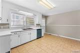 2105 22nd Avenue - Photo 16