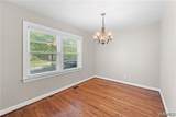 2105 22nd Avenue - Photo 18