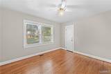 2105 22nd Avenue - Photo 19