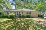 2105 22nd Avenue - Photo 2