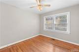 2105 22nd Avenue - Photo 20