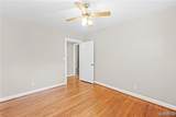 2105 22nd Avenue - Photo 21