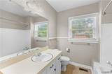 2105 22nd Avenue - Photo 22