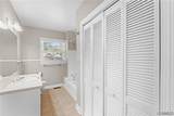 2105 22nd Avenue - Photo 23