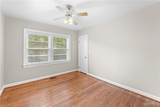 2105 22nd Avenue - Photo 24