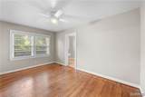 2105 22nd Avenue - Photo 25