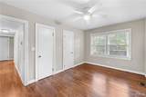2105 22nd Avenue - Photo 27