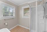 2105 22nd Avenue - Photo 28