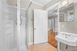 2105 22nd Avenue - Photo 29
