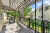 2105 22nd Avenue - Photo 31