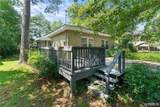 2105 22nd Avenue - Photo 32
