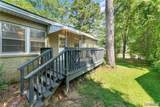 2105 22nd Avenue - Photo 33