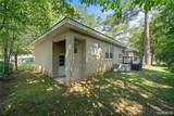 2105 22nd Avenue - Photo 34