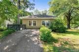 2105 22nd Avenue - Photo 35