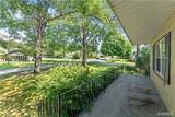 2105 22nd Avenue - Photo 36