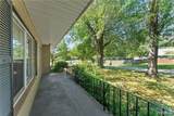 2105 22nd Avenue - Photo 37