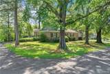 2105 22nd Avenue - Photo 38