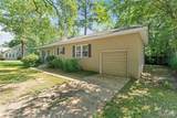 2105 22nd Avenue - Photo 39