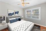 2105 22nd Avenue - Photo 5