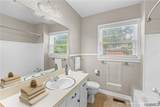 2105 22nd Avenue - Photo 7