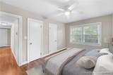 2105 22nd Avenue - Photo 8