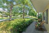 2105 22nd Avenue - Photo 9