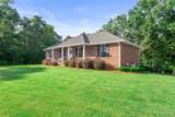 12245 Country Club Drive - Photo 1