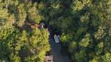 12245 Country Club Drive - Photo 11