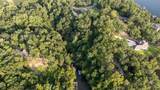 12245 Country Club Drive - Photo 12